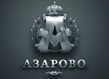 logo1