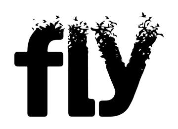 logo11