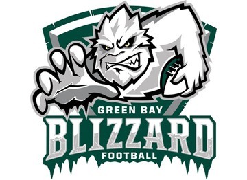 logo15