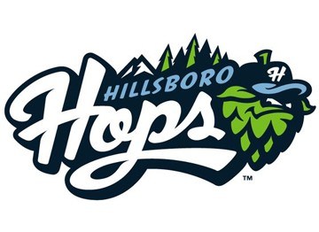 logo17