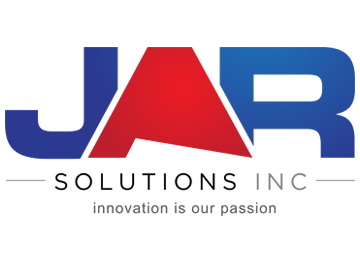 logo19