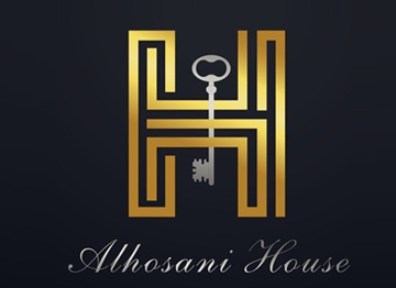 logo2