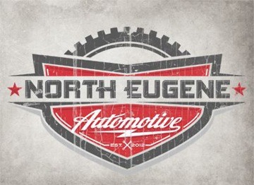 logo23