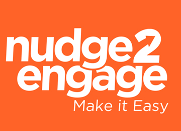 logo24
