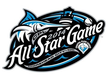 logo4