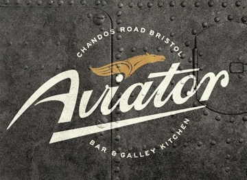logo6