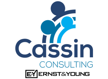 logo9